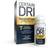 Certain Dri Prescription Strength Antiperspirant Invisible Deo Roll-On 35ml