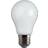 e3light Pro Proxima LED Lamps 10W E27