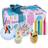 Bomb Cosmetics Anything Is Popsickle Gift Pack 5-pack