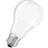 LEDVANCE Parathom LED Lamps 8.8W E27