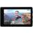 Sony Vlog Monitor for Xperia PRO-I XQZIV01