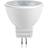 Integral ILMR11NE010 LED Lamps 3.7W GU4 MR11