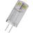 Osram Special LED Lamps 0.9W G4