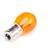 VEMO Light Bulbs AUDI,MERCEDES-BENZ,BMW V99-84-0009 14148090,71754494,6E0953049B Bulb, indicator 6E0953050B,N10256401,N10256407,Z046053,0026345,621631