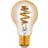 Eglo 12578 LED Lamps 5.5W E27