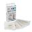 Ultimate Performance Blister Plasters Mixed Medium 5-pack