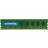 Hypertec DDR3 1333MHz 4GB for Acer (KN.4GB03.006-HY)