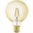 Eglo EGL-12224 LED Lamps 4.9W E27