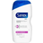 Sanex BiomeProtect Dermo Pro Hydrate Shower Cream 450ml
