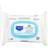Mustela Baby, Cleansing Wipes with Avocado, 25 Wipes