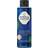 Imperial Leather Invigorating Blue Cypress and Eucalyptus Body Wash