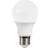 Nordlux Smart Color LED Lamps 8W E27