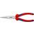 Knipex 2612200SB Needle-Nose Plier