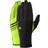 Ronhill Wind-Block Glove
