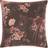 Linen House Taira Continental Pillowcase Sham Cover Pillow Case Multicolour (66.04x)