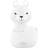 Chicco Lama Rechargeable Night Light