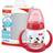 Nuk First Choice Temp Control Minnie Mouse Learner Bottle 150ml