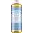Dr. Bronners Baby Mild Pure Castile Soap 945ml