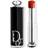 Dior Dior Addict Hydrating Shine Refillable Lipstick #974 Zodiac Red