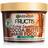 Garnier Fructis Cocoa Butter Hair Food Nourishing Hair Mask with Cocoa Butter 390