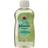 Johnson's Cottontouch Oil for Children from Birth 200 ml