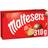 Maltesers Milk Chocolate & Honeycomb Gift Box 310g