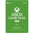 Microsoft Xbox Game Pass 3 Months