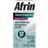 Afrin Severe Congestion 15ml Nasal Spray