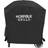 Norfolk Leisure Grills N-Grill BBQ Cover