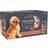 Encore Complete Wet Dog Food, Pate Lamb Chicken 5x150g