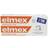 Elmex Caries Protection Anti-Decay Toothpaste With Fluoride 2x75