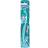 Aquafresh Advance 9-12 Years Soft Toothbrush