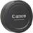 Canon Cap for EF 14mm f/2.8L II Front Lens Capx