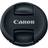 Canon E-67 II Front Lens Cap