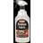 CarPlan Demon Stain Remover & Fabric Cleaner 1L