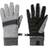 Columbia Infinity Trail Gloves Heather