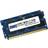 OWC DDR3L 1600MHz 8GB For Mac (1600DDR3S08S)