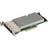 SuperMicro AOCSTGI4TO Add-on Card AOC-STG-i4T-Netzwerkadapter-PCIe 3.0 x8 Low-N