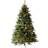 Charles Bentley Luxury Christmas Tree 183cm