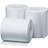 Thermal EPOS Roll 80 Pack