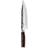 Shun Premier TDM0706 Cooks Knife 20.3 cm