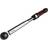 Norbar 15005 Pro 300 Wrench Drive Torque Wrench