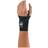 Ergodyne Single Strap Wrist Support LM 70014