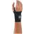 Ergodyne Single Strap Wrist Support RM 70004