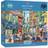 Gibsons Neals Yard 1000 Pieces