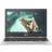 ASUS Chromebook CX1101CMA-GJ0009