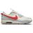 Nike Air Max Terrascape 90 M - Summit White/Pure Platinum/Wolf Grey/Red Clay