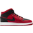 Nike Jordan 1 Mid - Gym Red/White/Black