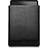 Woolnut iPad Pro 11-inch Sleeve Black
