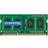 Hypertec DDR3 1600MHz 2GB for HP (B4U38AA-HY)